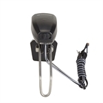 Matrix LED-Scheinwerfer 30 LUX FL35 Standlicht