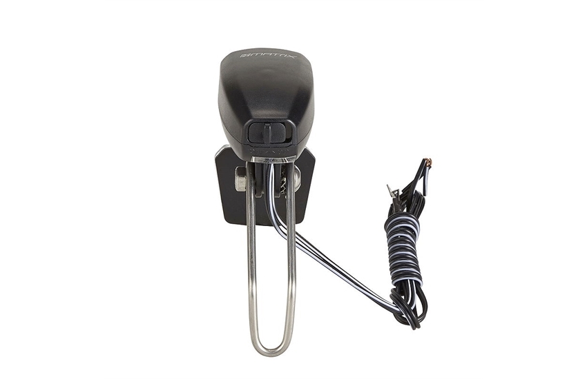 Matrix LED-Scheinwerfer 30 LUX FL35 Standlicht