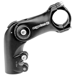 ergotec Vorbau Octopus Ahead 50 ergotec Vorbau Octopus Ahead 50