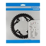 Shimano Kettenblatt FC-T521 44Z.