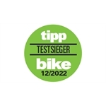 Kryptonite Evolution 790 Faltschloss