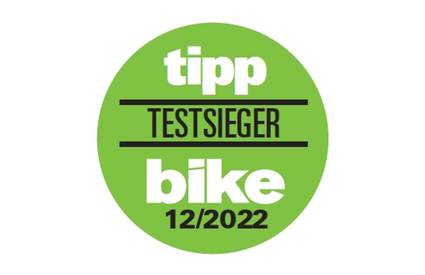 Kryptonite Evolution 790 Faltschloss