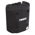 THULE Quick Release Bracket THULE Quick Release Bracket