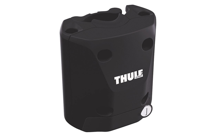 THULE Quick Release Bracket