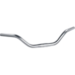 ergotec Cruiser Lenker 25,4 mm ergotec Cruiser Lenker 25,4 mm