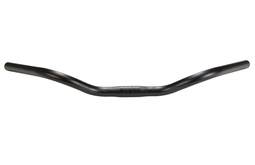 Matrix City-/Trekking Lenkerbügel Stuttgarter