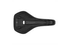 Ergon SMC Women Sport Gel Sattel (black)