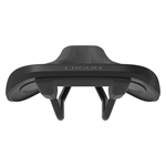 Ergon SMC Women Sport Gel Sattel