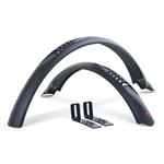 Hebie Steckschutzblech-Set Taipan