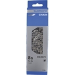 Shimano Kette CN-HG71 6/7/8-fach Shimano Kette CN-HG71 6/7/8-fach