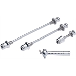 Matrix Schnellspanner Set 5-Kant