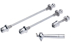 Matrix Schnellspanner Set 5-Kant