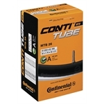 Continental MTB 26 AV Schlauch - 40 mm