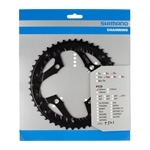 Shimano Kettenblatt FC-T521 48Z.