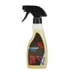 Matrix Fahrradpflege