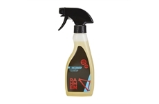 Matrix Fahrradpflege