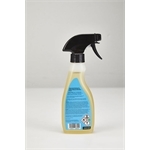 Matrix Fahrradpflege