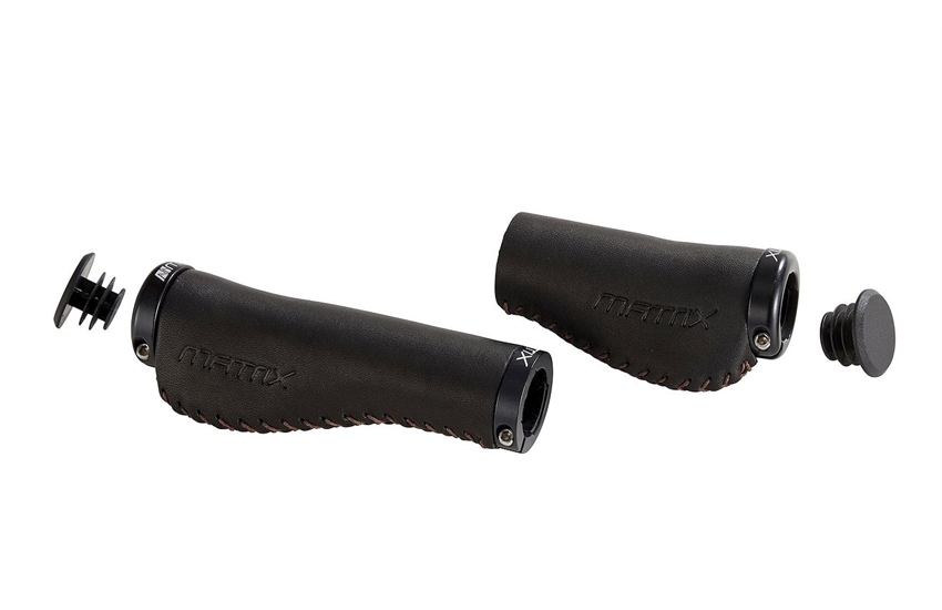 Matrix Lenkergriff G2 Leder
