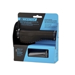 Matrix Lenkergriff G2 Leder