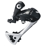 Shimano Schaltwerk Alivio RD-T4000 9-fach