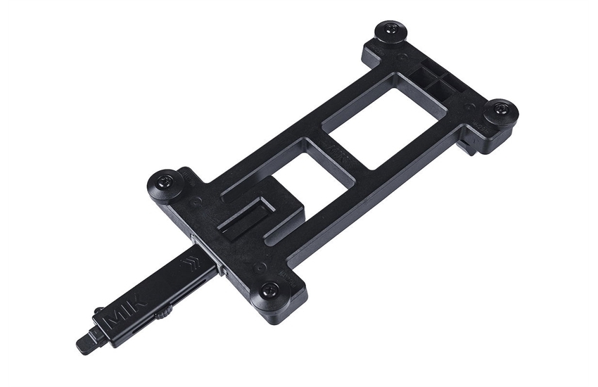 MIK Adapterplatte 2.0