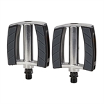 Matrix Trekking-/Comfort-/City Pedal PE72