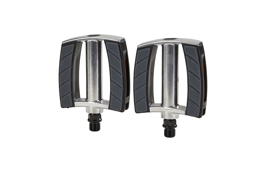 Matrix Trekking-/Comfort-/City Pedal PE72