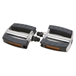Matrix Trekking-/Comfort-/City Pedal PE72