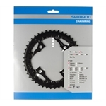 Shimano Kettenblatt 44Z sw