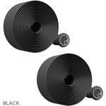 Ergon BT Road Lenkerband