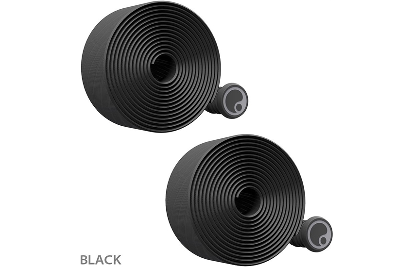 Ergon BT Road Lenkerband