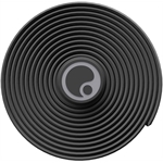 Ergon BT Road Lenkerband