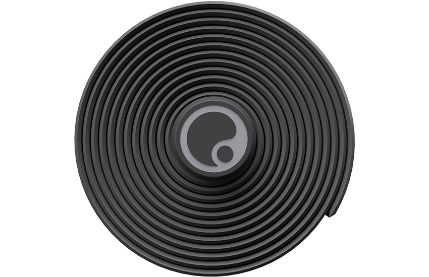 Ergon BT Road Lenkerband