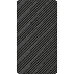 Ergon BT Road Lenkerband