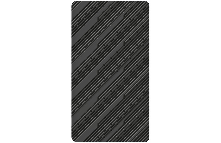 Ergon BT Road Lenkerband