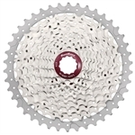 SUNRACE Kassette 10s 11-46 CSMX3