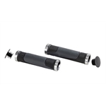 Matrix Lenkergriff G17 Triple Density