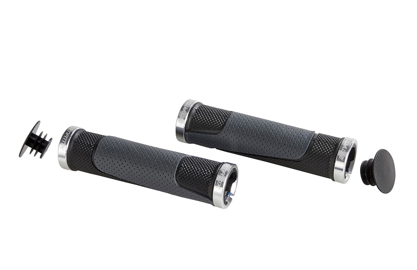 Matrix Lenkergriff G17 Triple Density