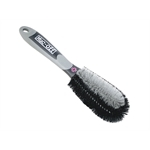 MUCOFF Wheel & Component Brush Reinigungsbürste