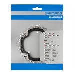 Shimano Kettenblatt FC-T521 Shimano Kettenblatt FC-T521