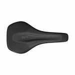 Ergon SR Allroad Core Pro Men Sattel