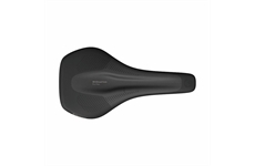 Ergon SR Allroad Core Pro Men Sattel (Stealth)