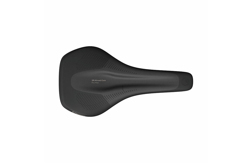 Ergon SR Allroad Core Pro Men Sattel