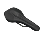 Ergon SR Allroad Core Pro Men Sattel