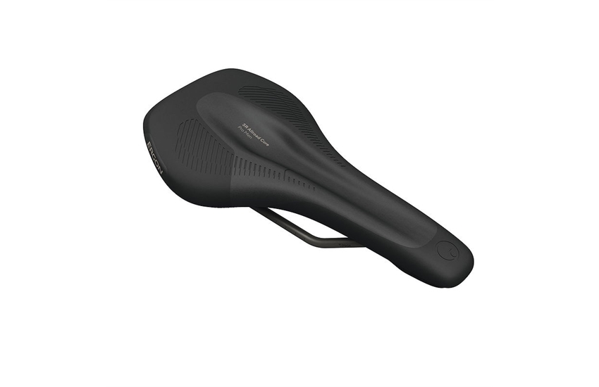 Ergon SR Allroad Core Pro Men Sattel
