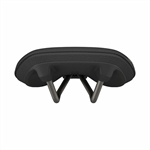 Ergon SR Allroad Core Pro Men Sattel