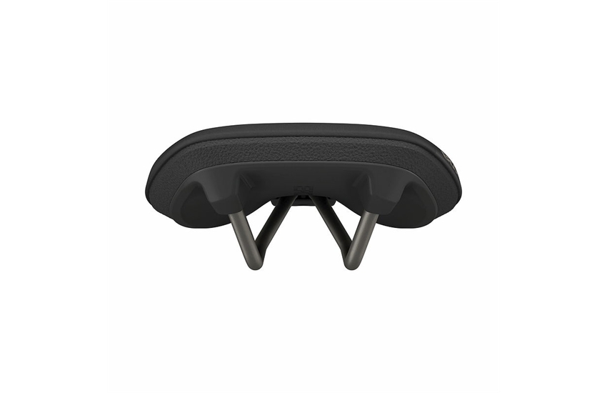 Ergon SR Allroad Core Pro Men Sattel
