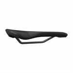 Ergon SR Allroad Core Pro Men Sattel