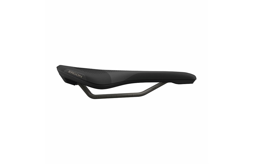 Ergon SR Allroad Core Pro Men Sattel