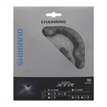 Shimano Kettenblatt 32Z si